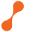 Ambyint-Icon-Light-sticky