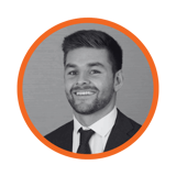 Enda Ralph, Business Development Manager, United States Enda Ralph, Business Development Manager, United States