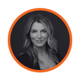 Jana Dalziel, Business Development Manager, Canada Jana Dalziel, Business Development Manager, Canada